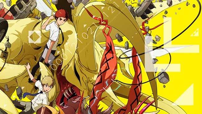 忘れていく それが大人になること デジモンアドベンチャーtri 第3章 告白 を観てきました 微ネタバレ 感想 レビュー 好きなことが活きていく 映画やドラマの感想 好きなことを活かす為の備忘録 忘れていく それが大人になること デジモンアドベンチャーtri 第3章 告白 を観てきました 微ネタバレ 感想 レビュー 好きなことが活きていく 映画やドラマの感想 好きなことを活かす為の備忘録