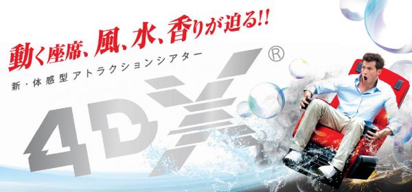 f:id:KamikiYuki:20160302024002j:plain