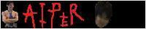AIPER