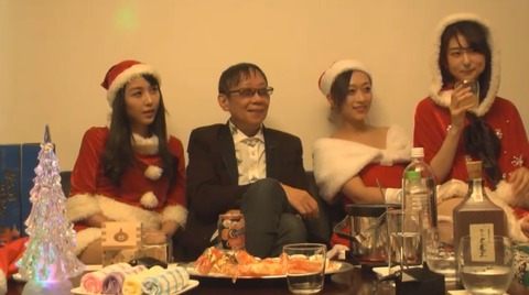 201712DQXTV011