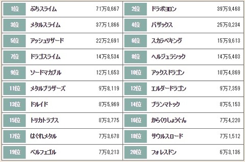 20180823国勢調査03