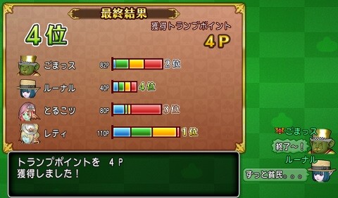 20200719ゴマの穴杯01