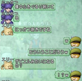 20220101ゼルメア02