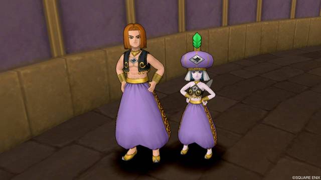 ドレスアップしない集会 今日もきっと旅に出る