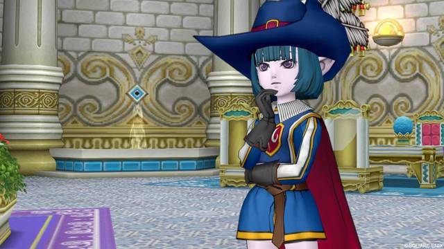 ドレスアップしない集会 今日もきっと旅に出る