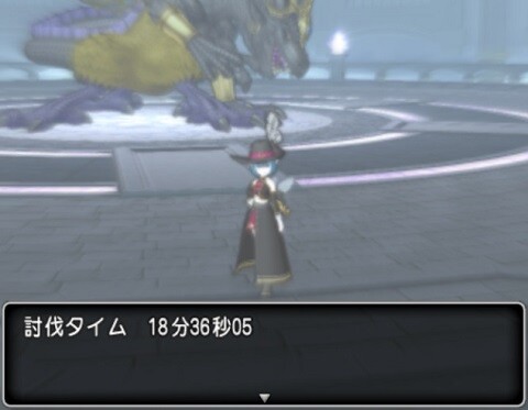 20220105薔薇部03