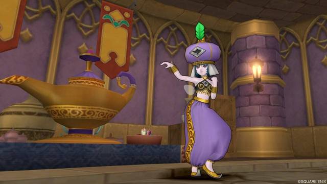 ドレスアップしない集会 今日もきっと旅に出る