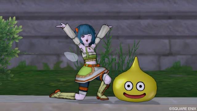 はぐレモンのお宝探し 今日もきっと旅に出る