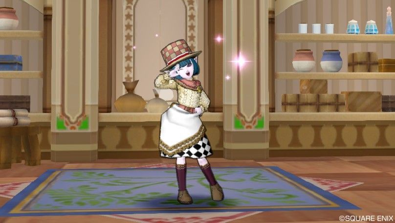 足りないのです 今日もきっと旅に出る