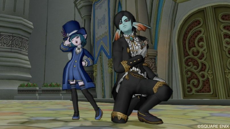 足りないのです 今日もきっと旅に出る