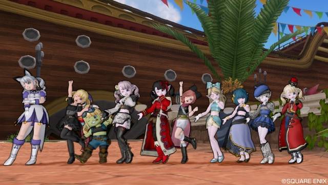 バラバラとモヤモヤ 今日もきっと旅に出る