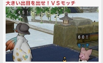 IMG_2823あ