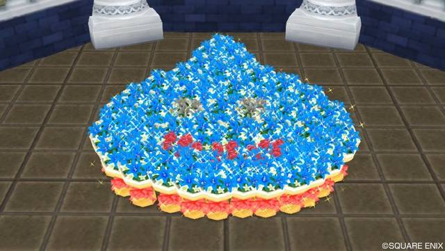 花束の花言葉一覧 今日もきっと旅に出る 花束の花言葉一覧 今日もきっと旅に出る