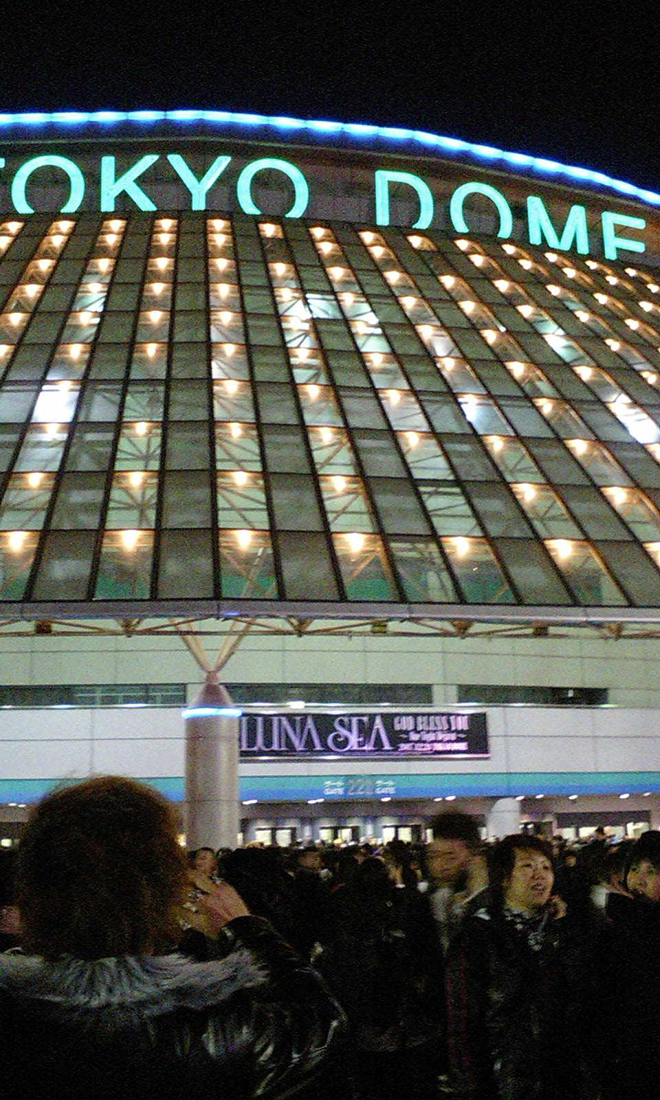 村上隆 トレカ UR Surya, the Sun God UR 美品】クリーブランド 村上隆