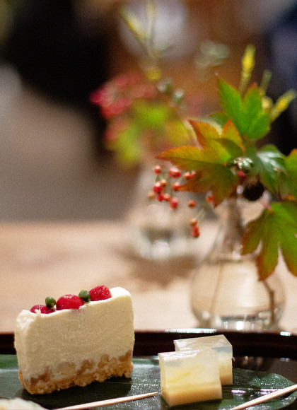2019food3