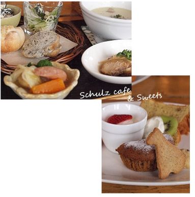 pho53.jpg