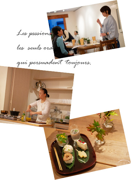 2019food7