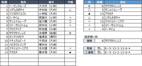 20200428大井3R
