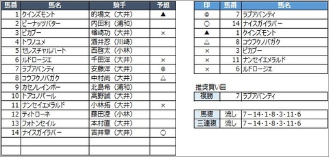 20200601大井7R