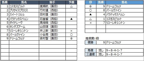 20200710園田1R