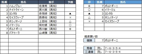 200191124高知4R