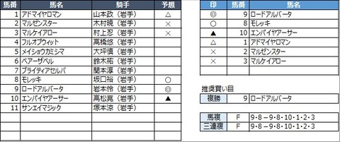 20221030盛岡11R