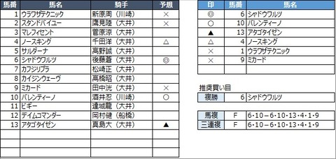 200220630大井5R