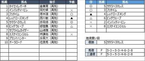 20210316高知10R