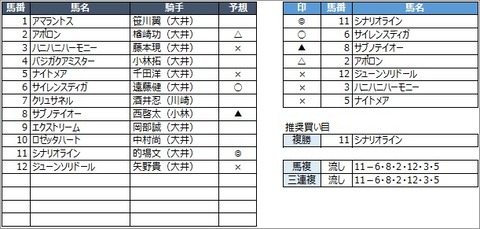 20200710大井5R