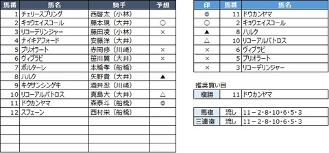 20190729大井12R