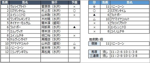 20200809盛岡10R