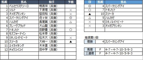 20220630園田12R