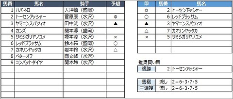 20200809盛岡1R