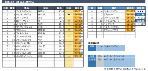 20200808新潟12R