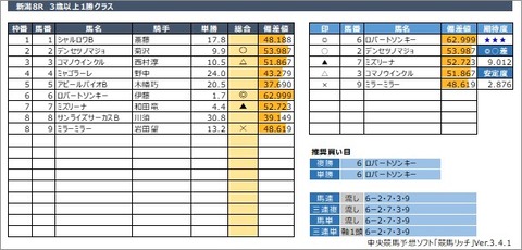 20200808新潟8R