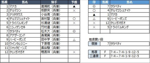20210630園田9R