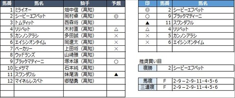 20220514高知11R