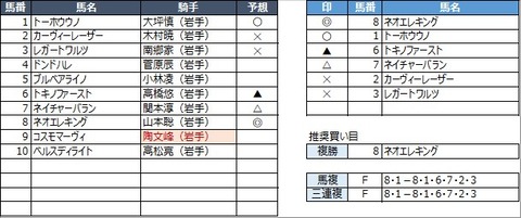 20221120盛岡11R