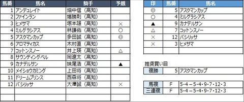 20230226高知10R
