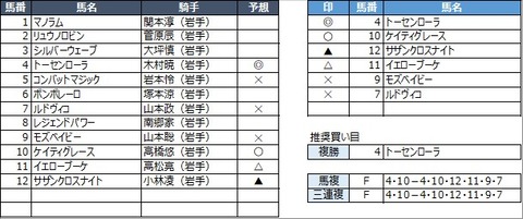 20221121盛岡9R