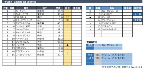 20200919中山5R