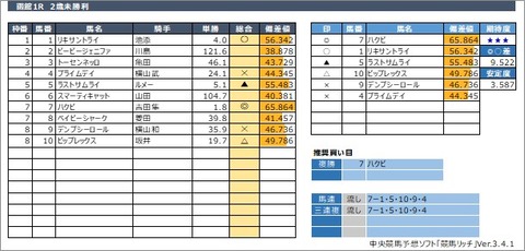 20200711函館1R