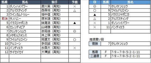 20220611高知9R