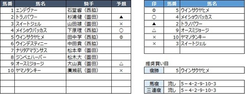 20191030園田4R