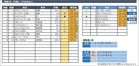 20210228阪神9R