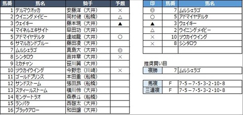 20220330大井12R