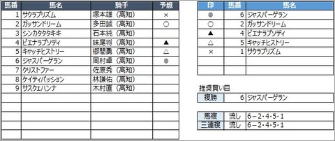 20200809高知8R