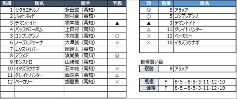 20220619高知12R