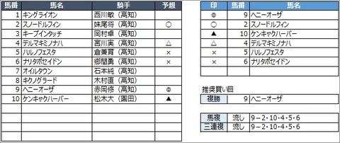20200808高知10R