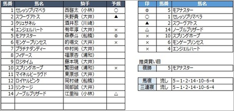 20200801大井2R